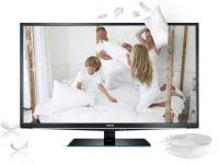Toshiba 46TL838G